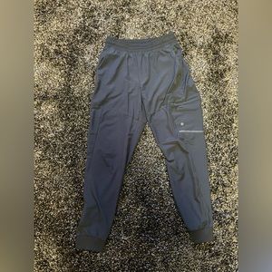 Men’s Apana Joggers